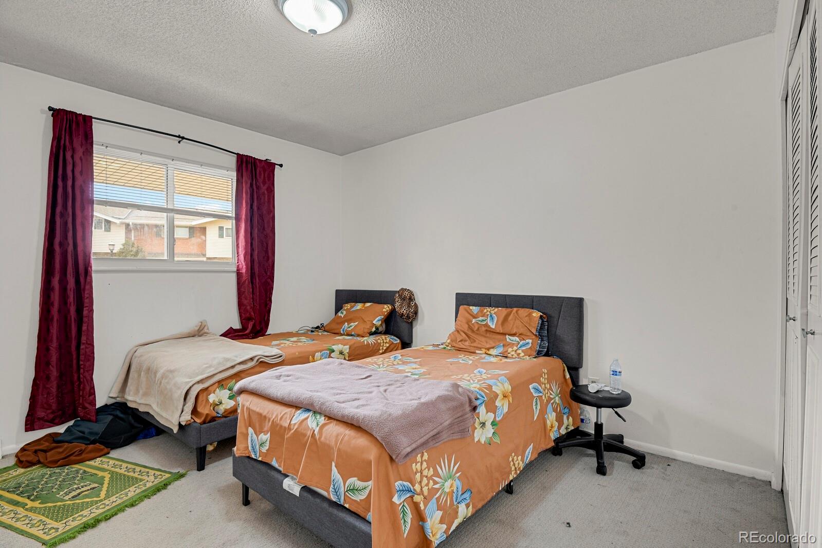 9025 E Mansfield Avenue Denver CO 80237