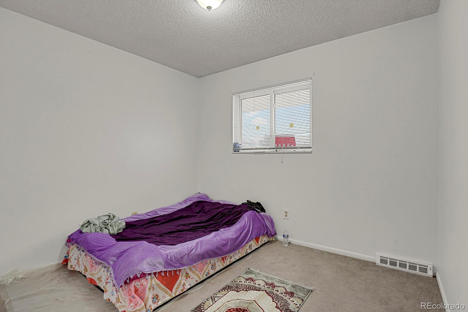 9025 E Mansfield Avenue Denver CO 80237