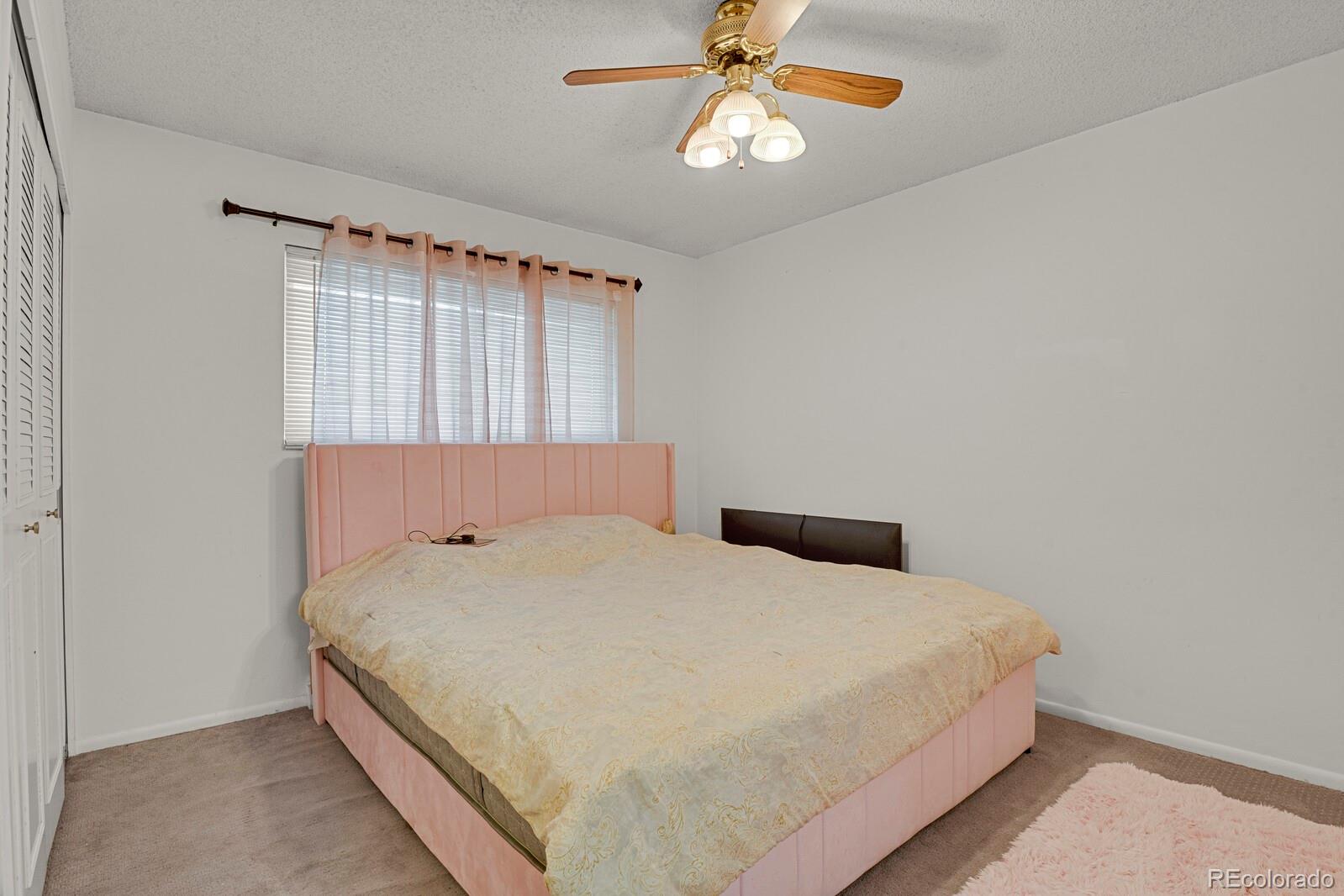 9025 E Mansfield Avenue Denver CO 80237