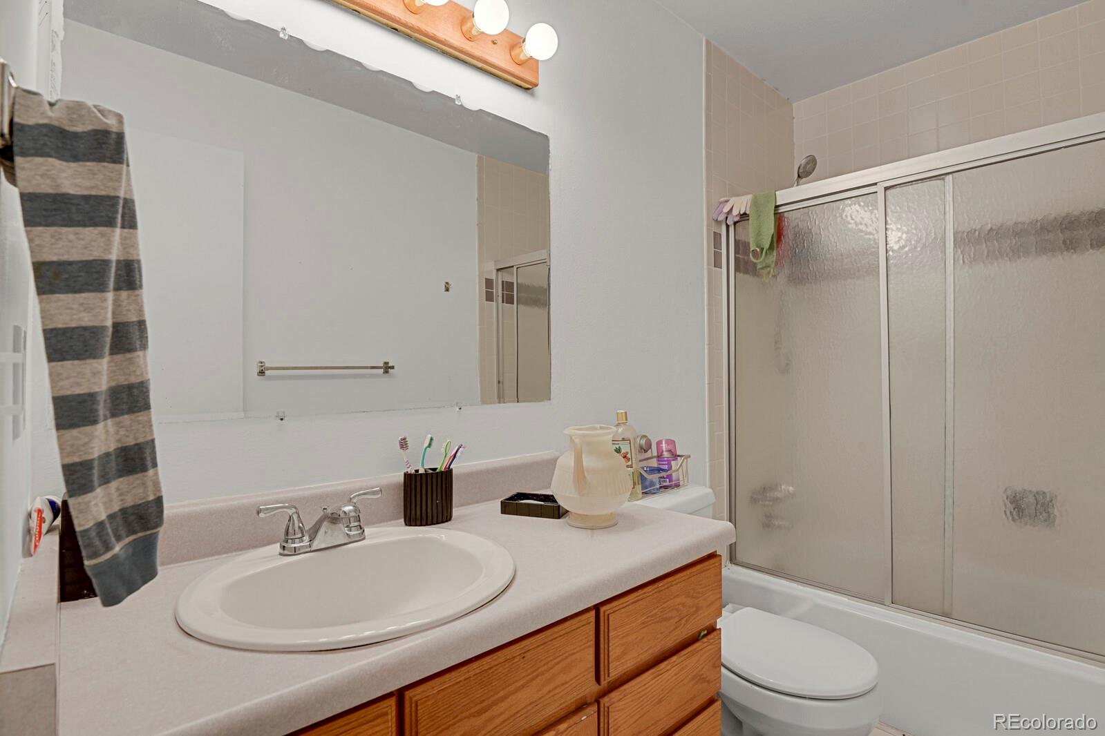 9025 E Mansfield Avenue Denver CO 80237