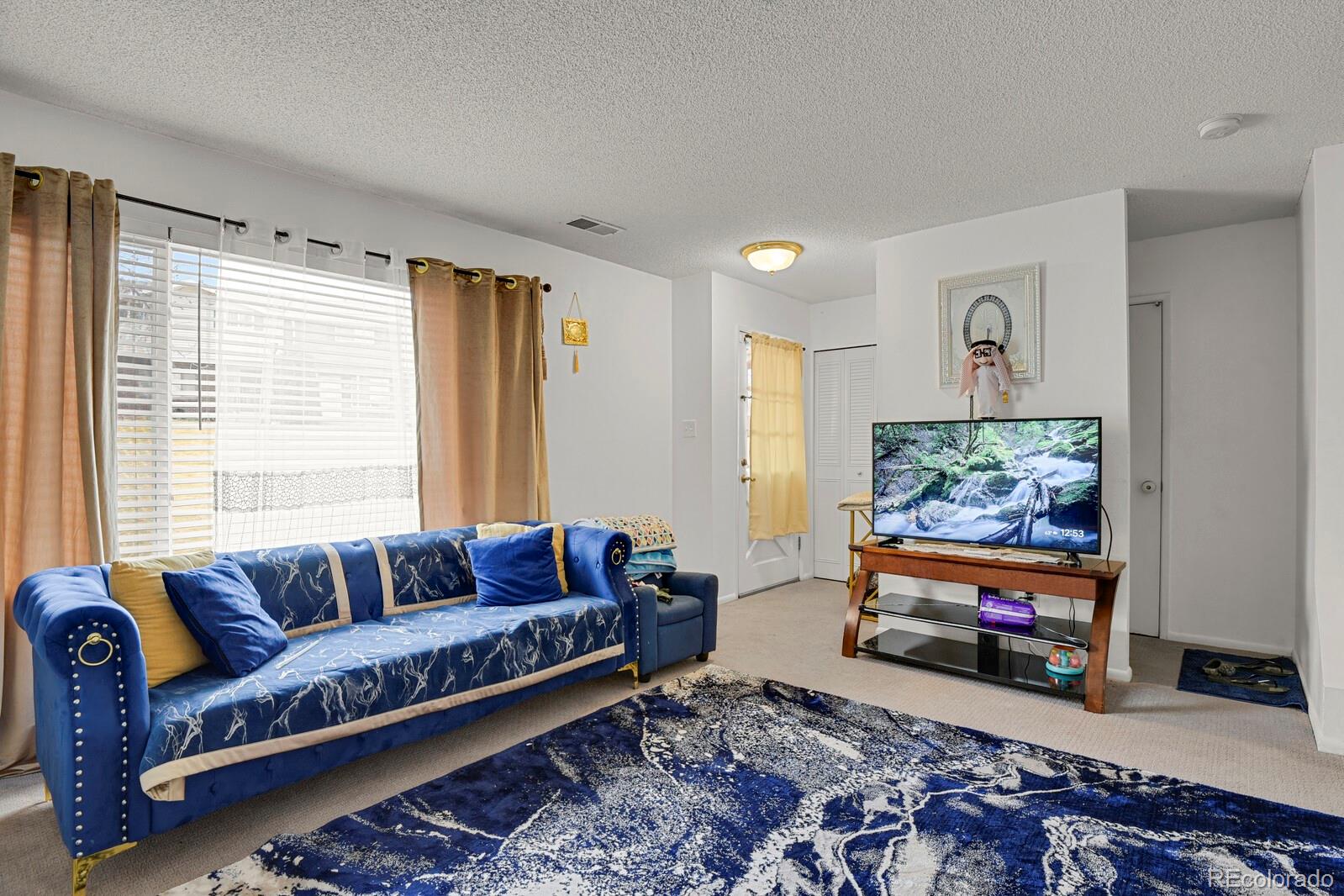 9025 E Mansfield Avenue Denver CO 80237