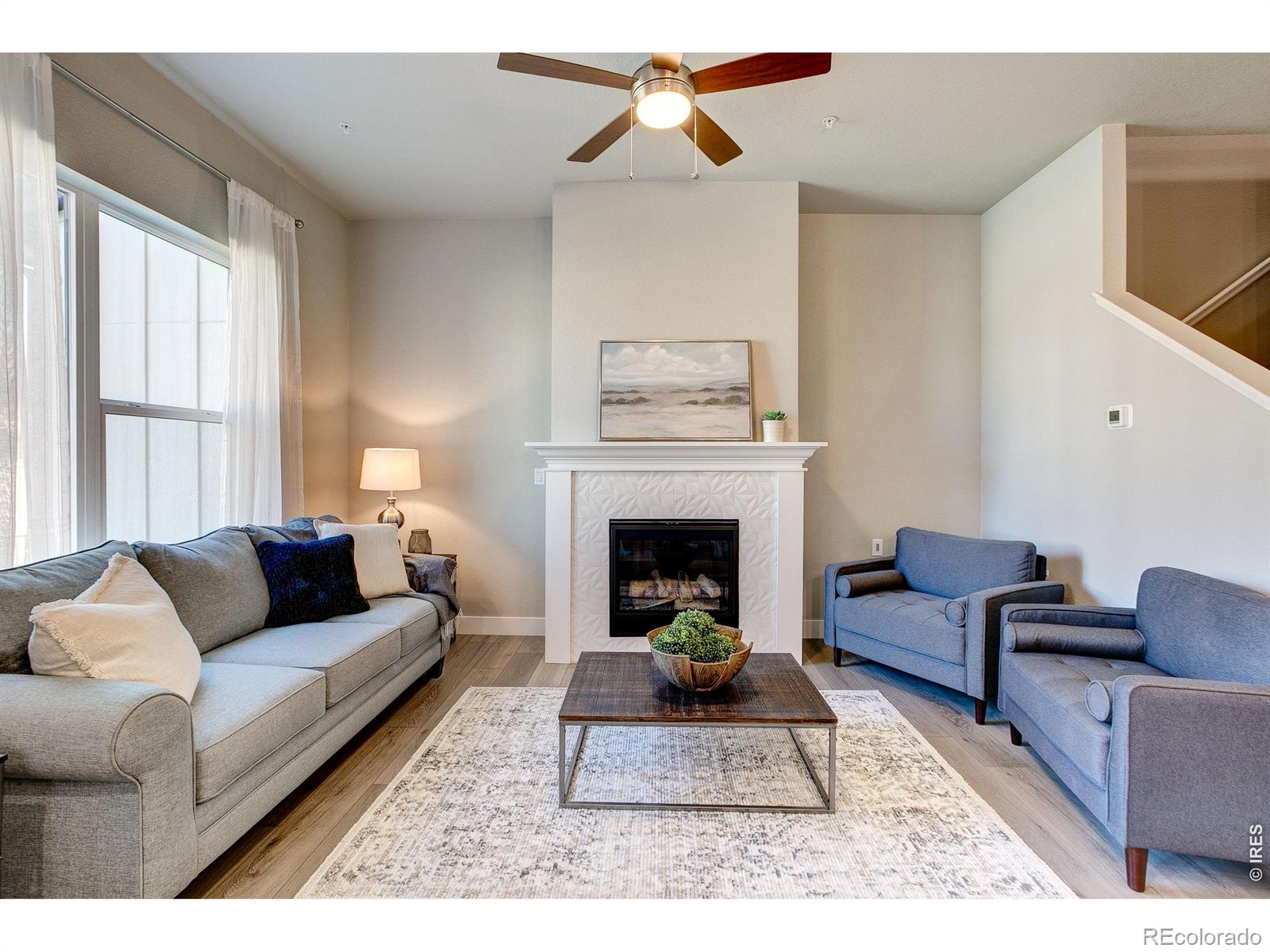 158 High Point Drive Longmont CO 80504