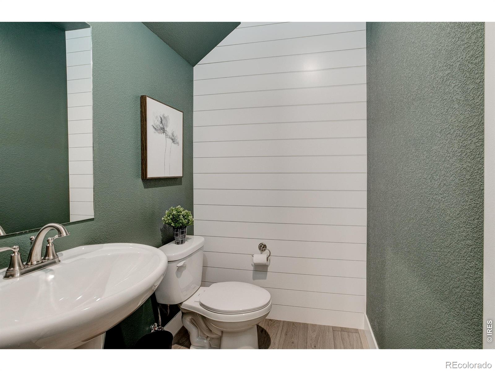 158 High Point Drive Longmont CO 80504