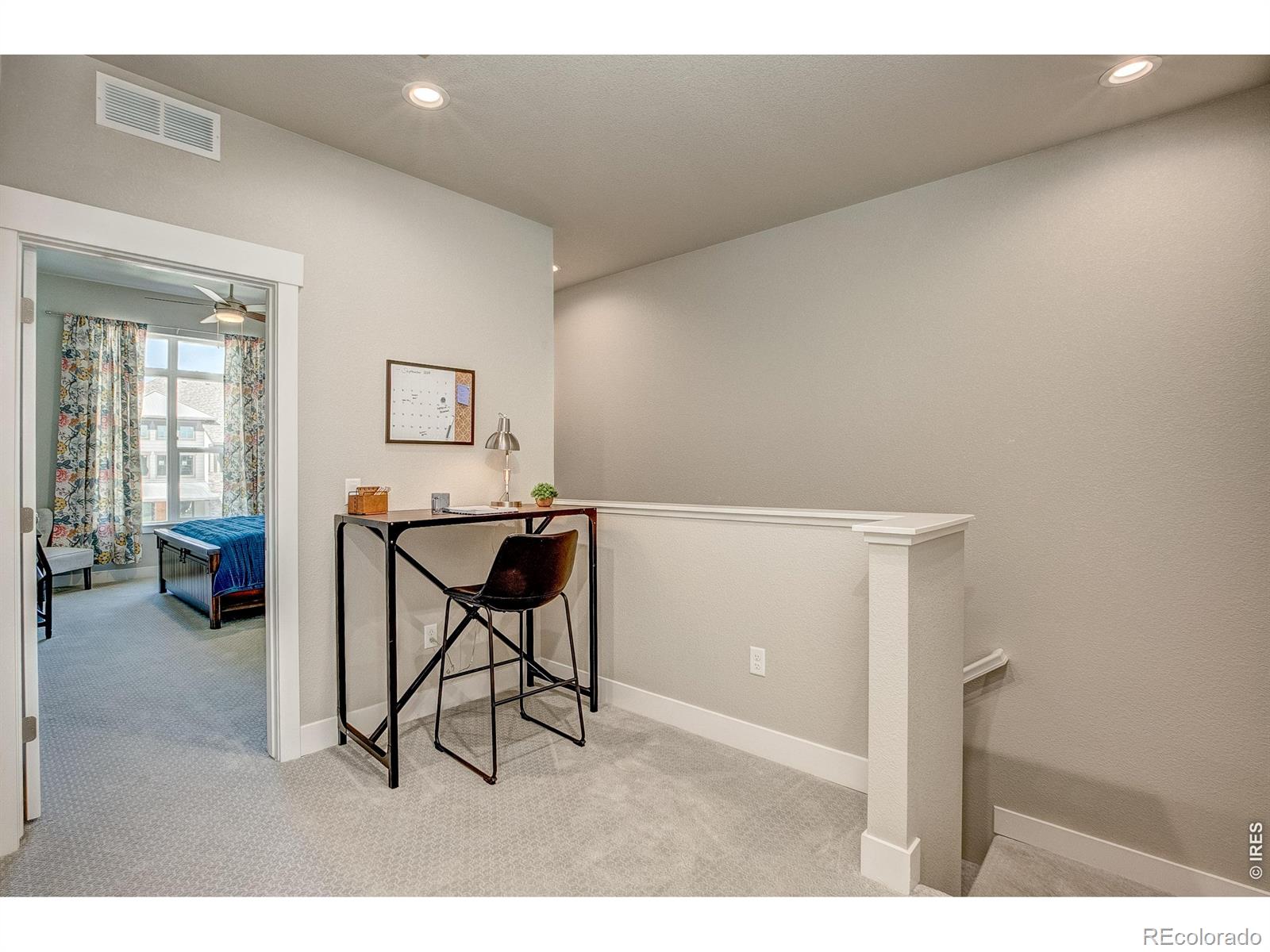 158 High Point Drive Longmont CO 80504
