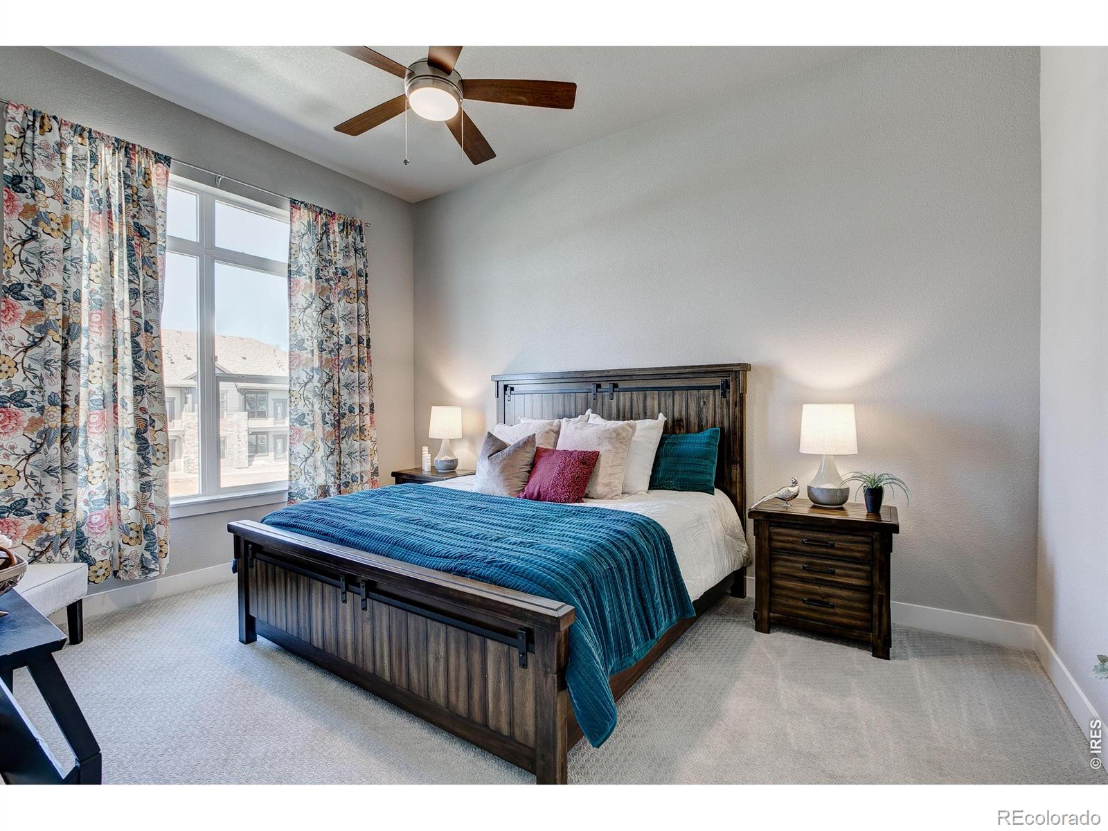 158 High Point Drive Longmont CO 80504