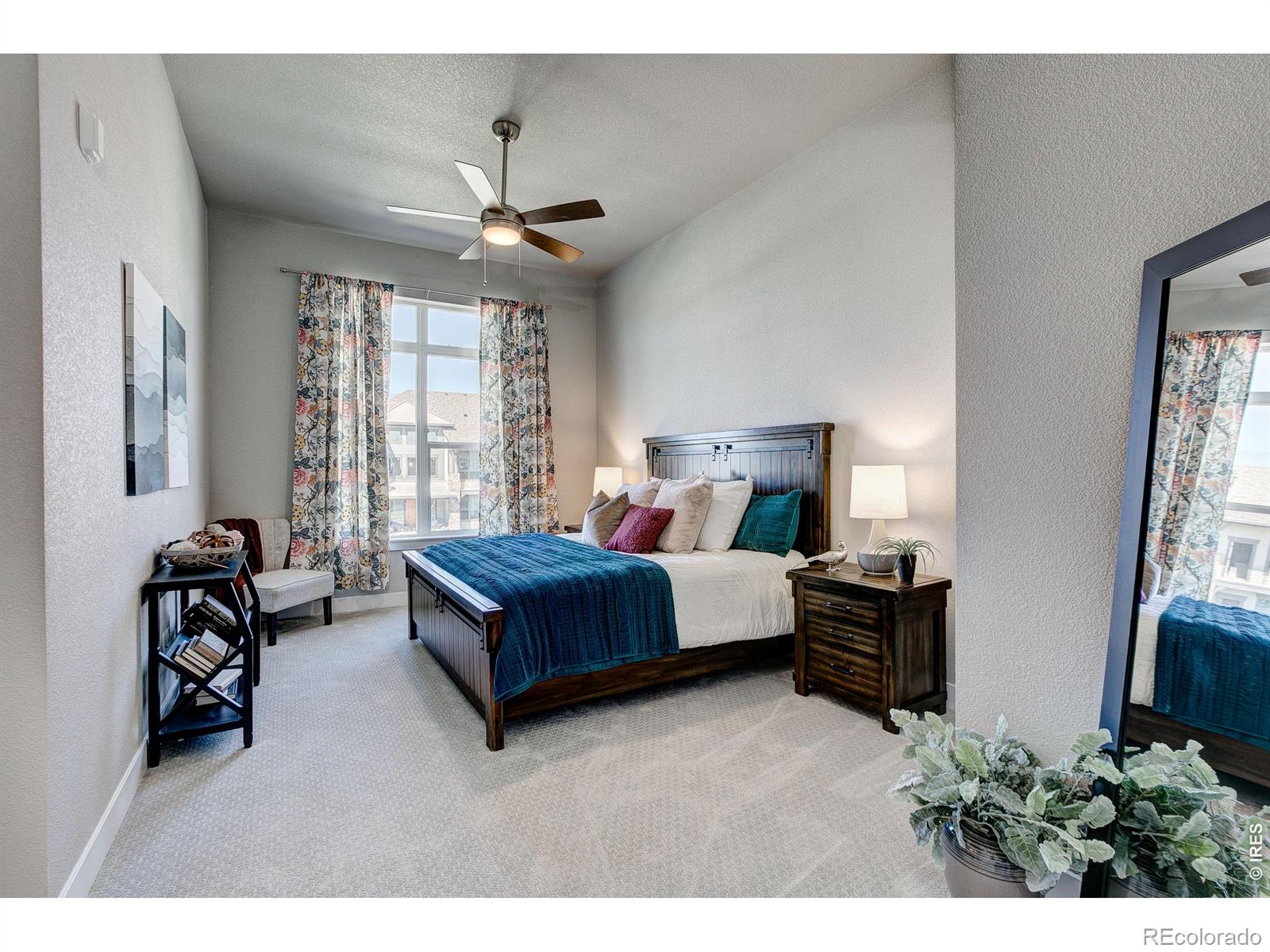 158 High Point Drive Longmont CO 80504