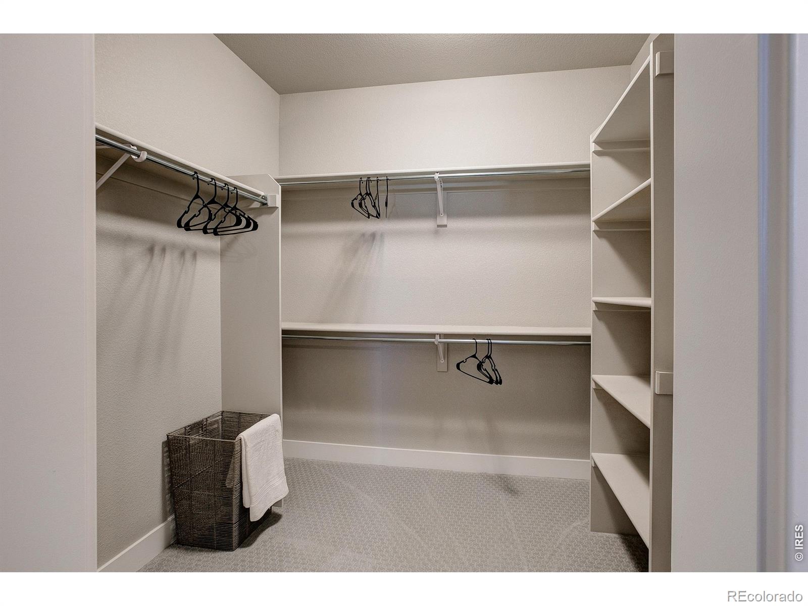 158 High Point Drive Longmont CO 80504