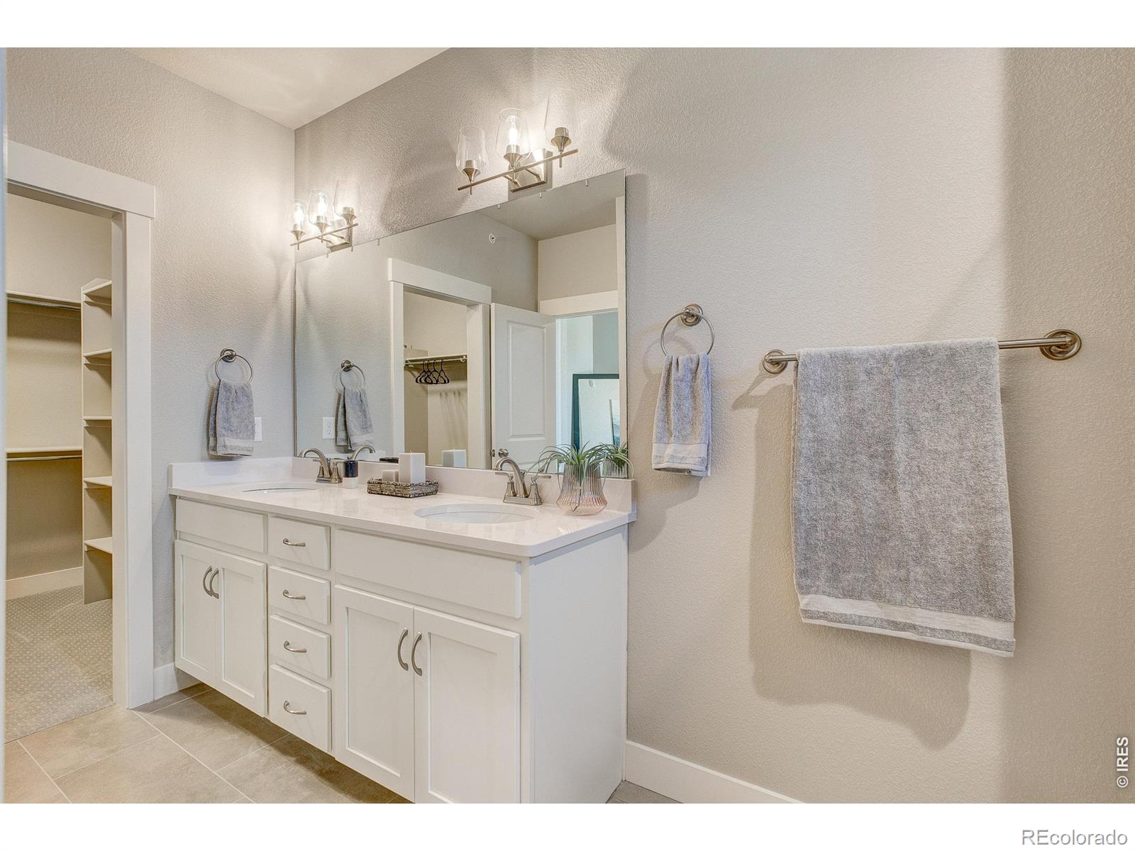 158 High Point Drive Longmont CO 80504
