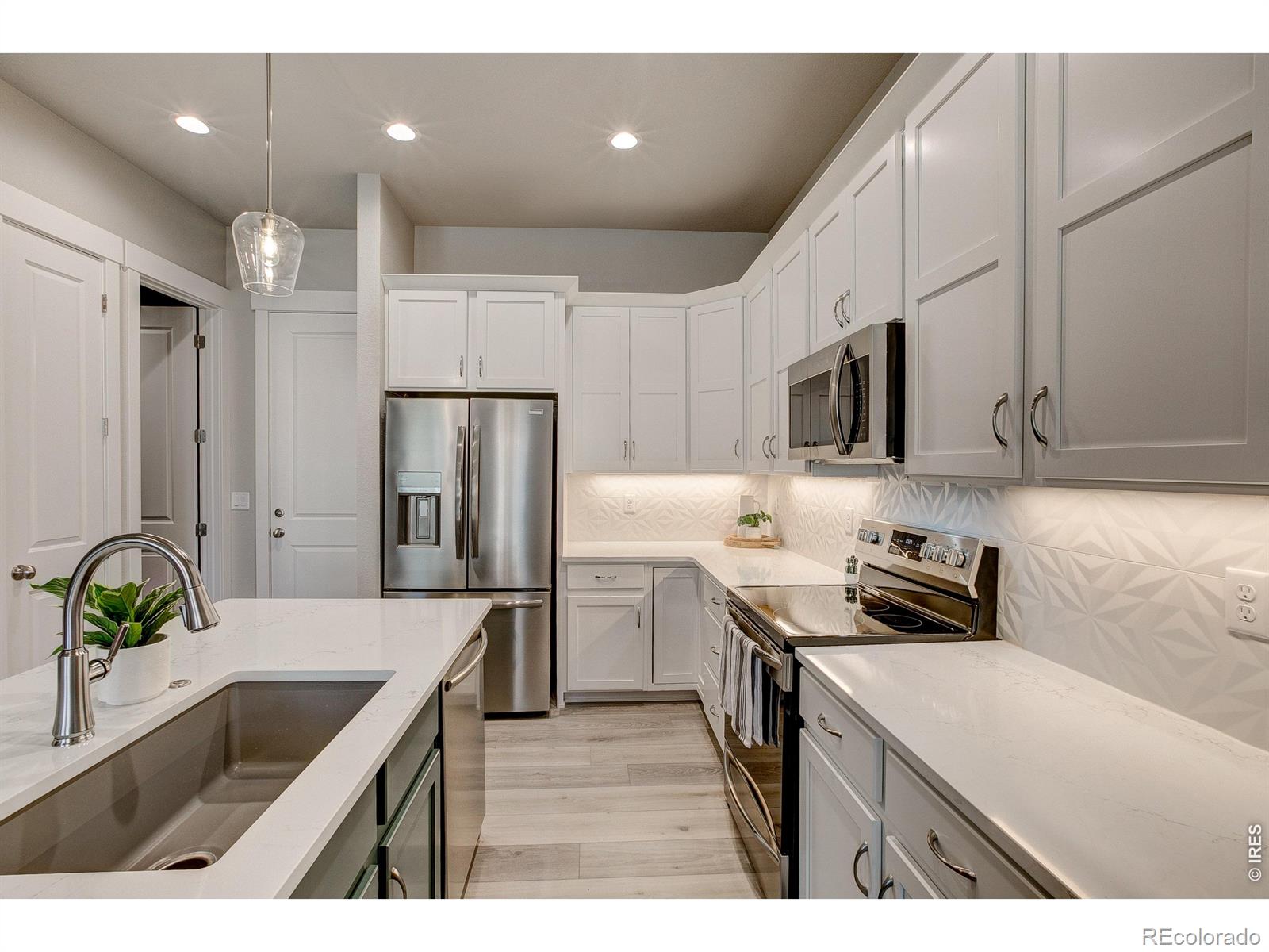 158 High Point Drive Longmont CO 80504