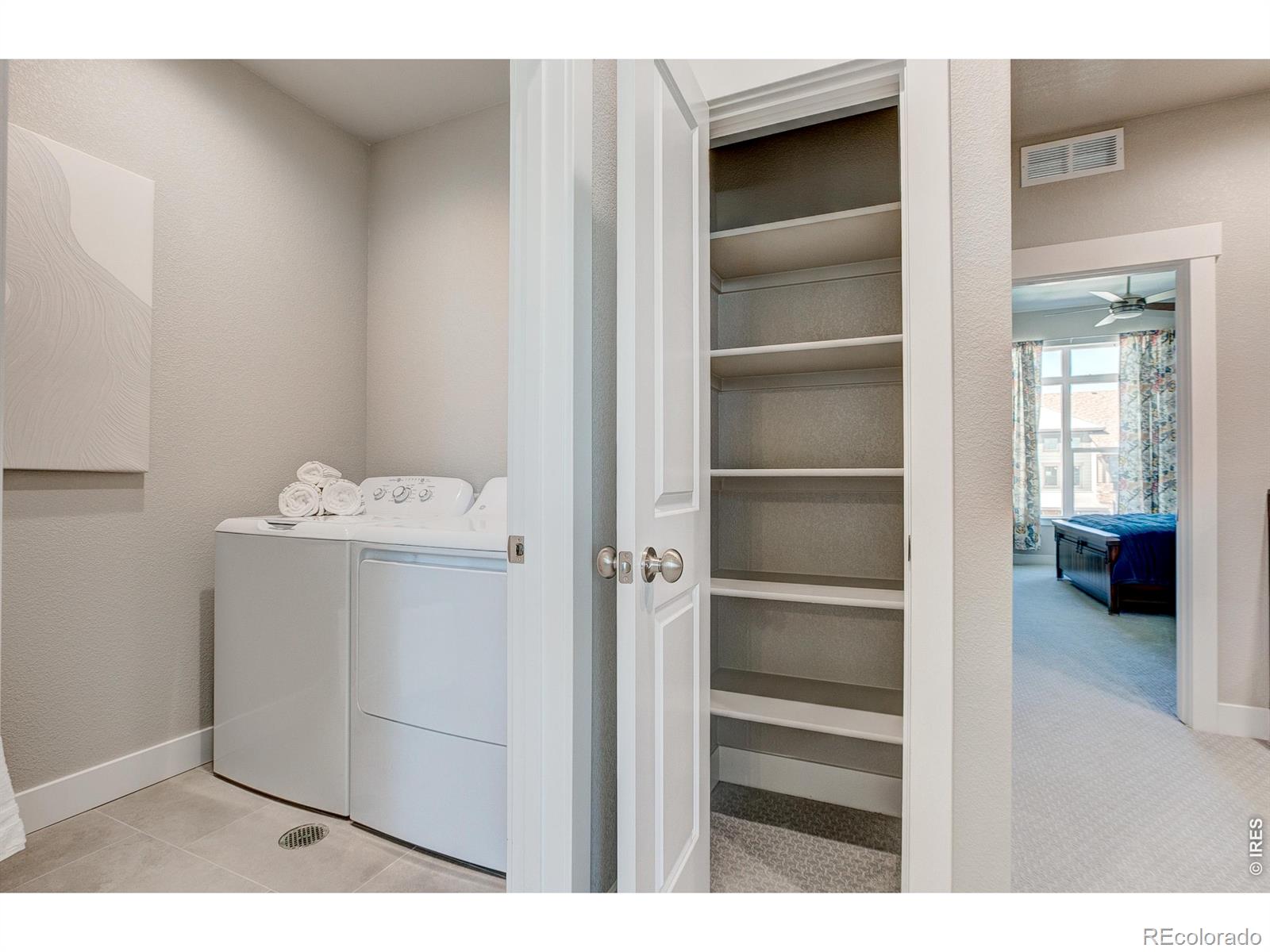 158 High Point Drive Longmont CO 80504