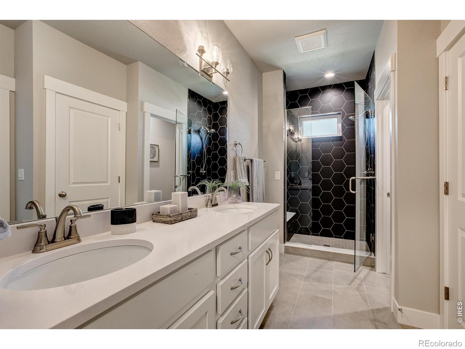 158 High Point Drive Longmont CO 80504