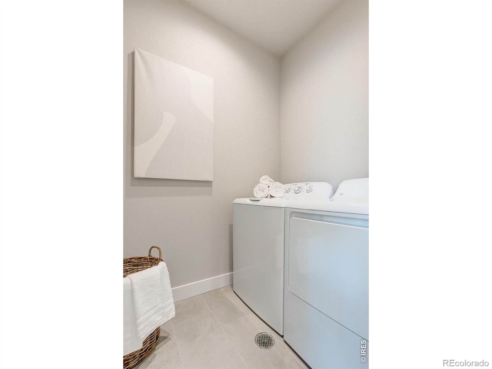 158 High Point Drive Longmont CO 80504