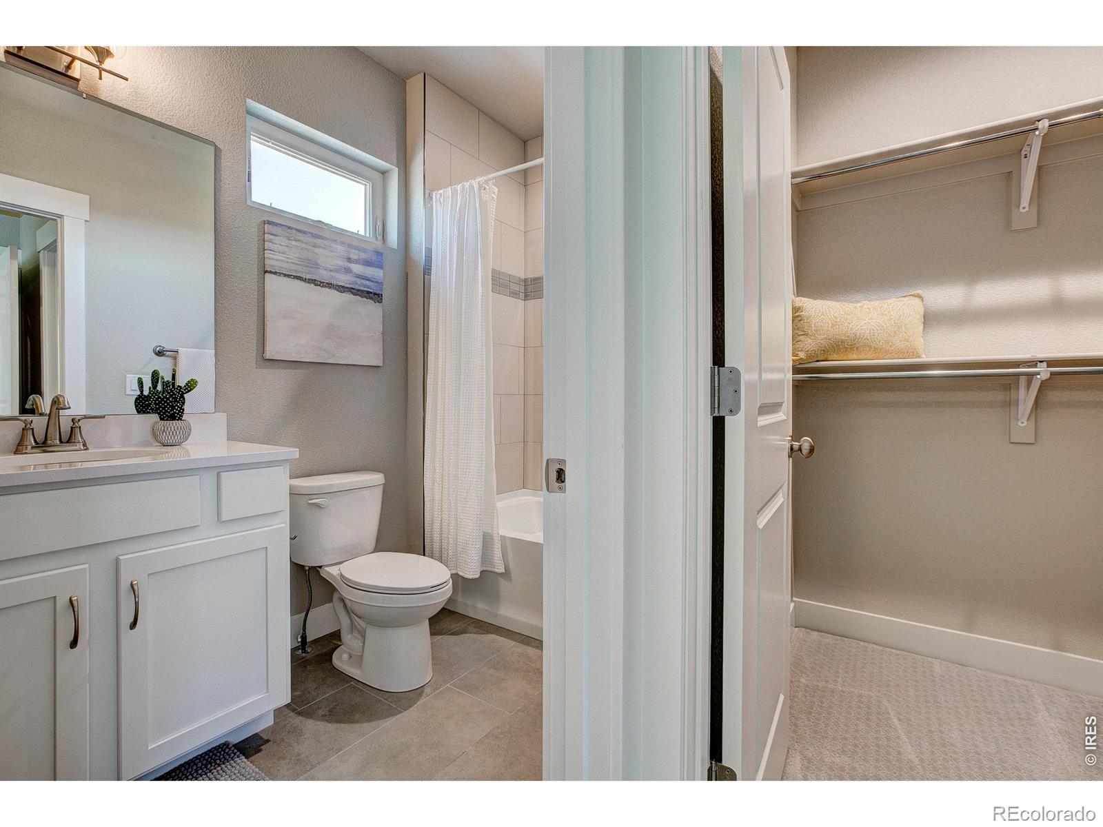 158 High Point Drive Longmont CO 80504