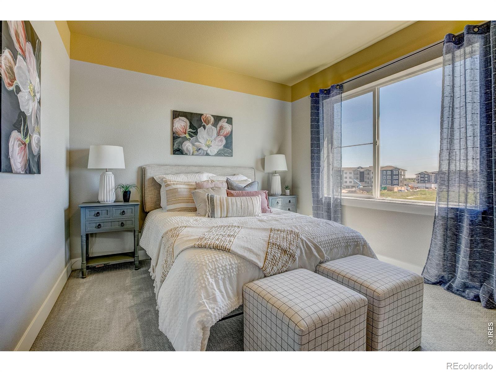 158 High Point Drive Longmont CO 80504
