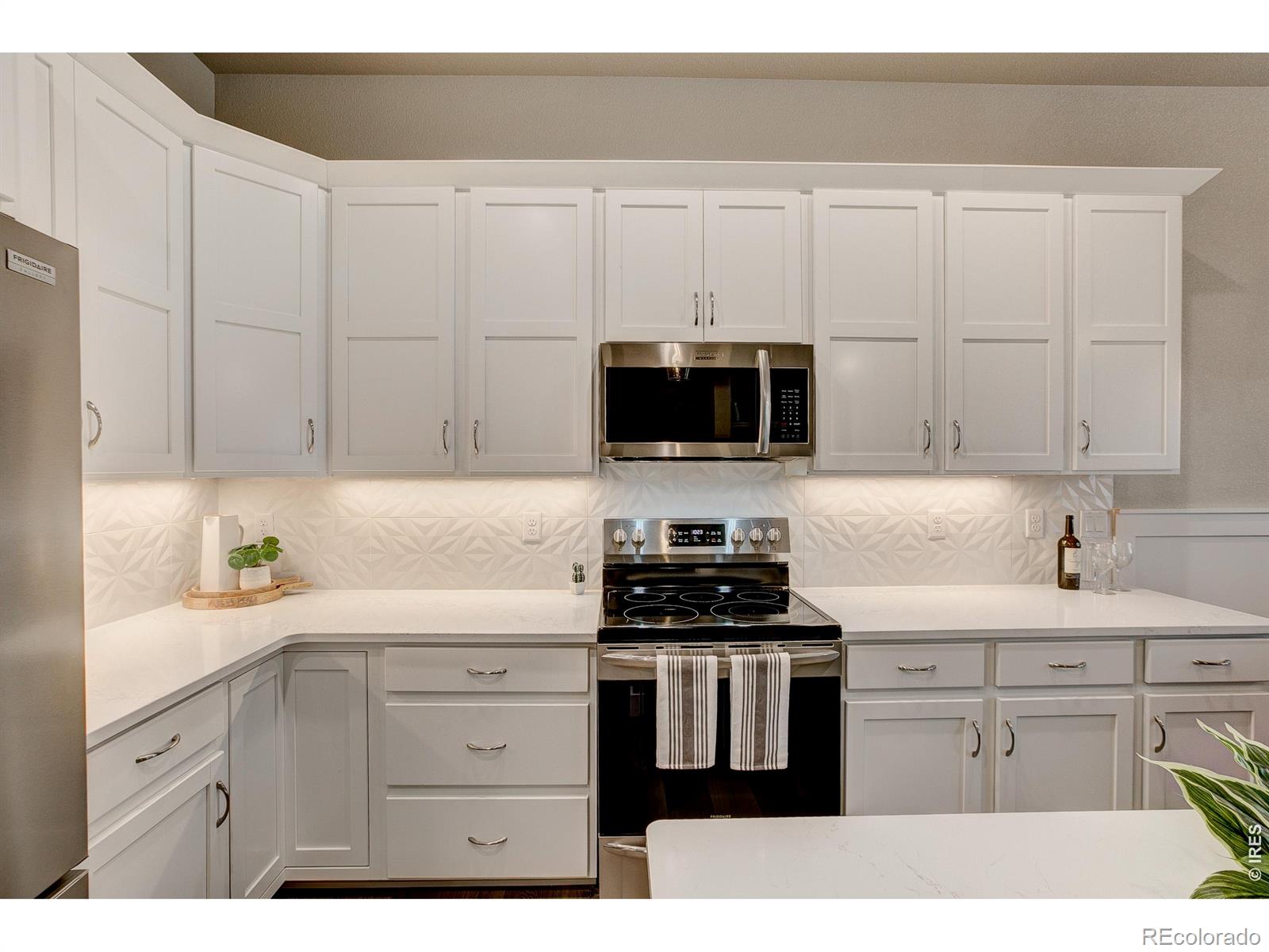 158 High Point Drive Longmont CO 80504