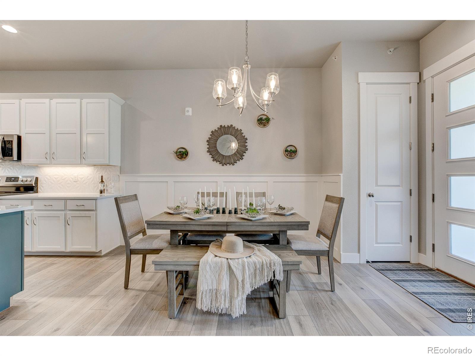 158 High Point Drive Longmont CO 80504