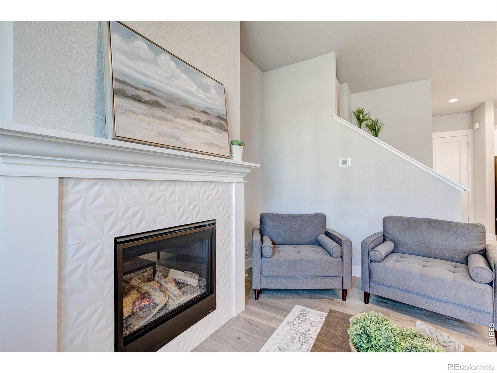 158 High Point Drive Longmont CO 80504