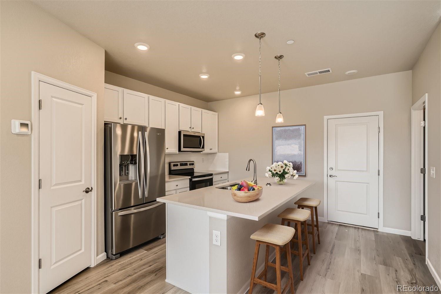 6810 Merseyside Lane Castle Pines CO 80108