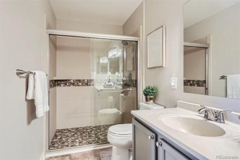 8469 Little Rock Way Highlands Ranch CO 80126