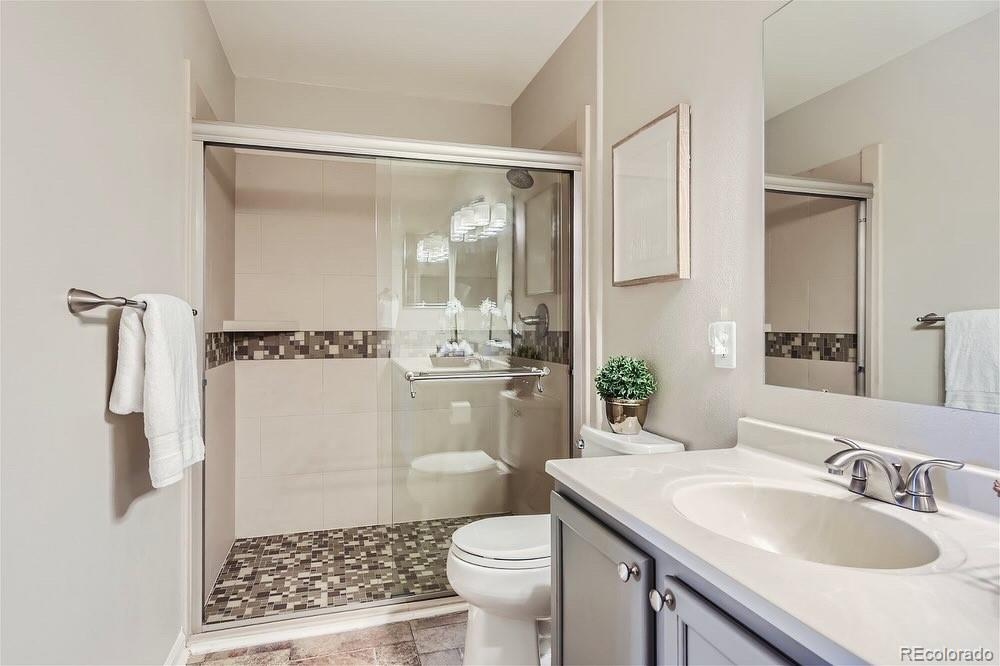 8469 Little Rock Way Highlands Ranch CO 80126