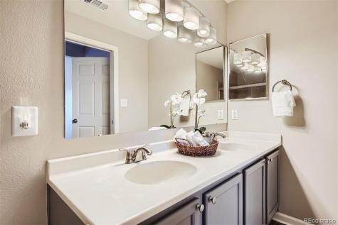 8469 Little Rock Way Highlands Ranch CO 80126