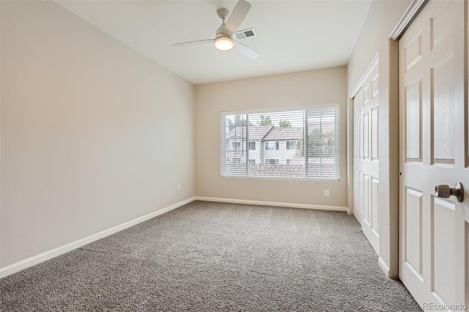 8469 Little Rock Way Highlands Ranch CO 80126