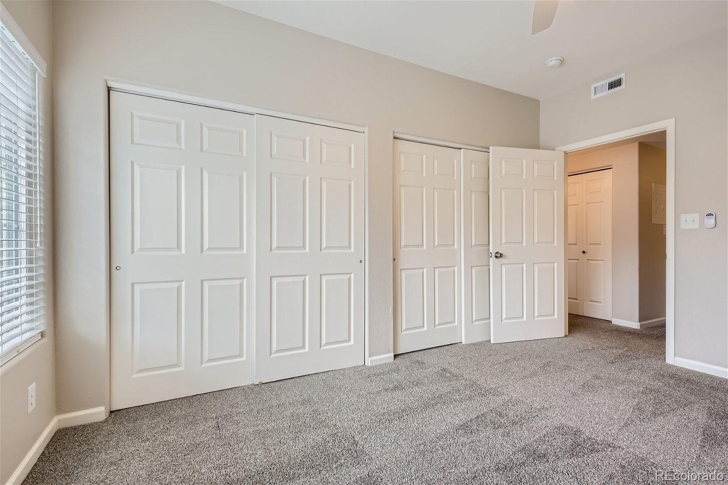 8469 Little Rock Way Highlands Ranch CO 80126