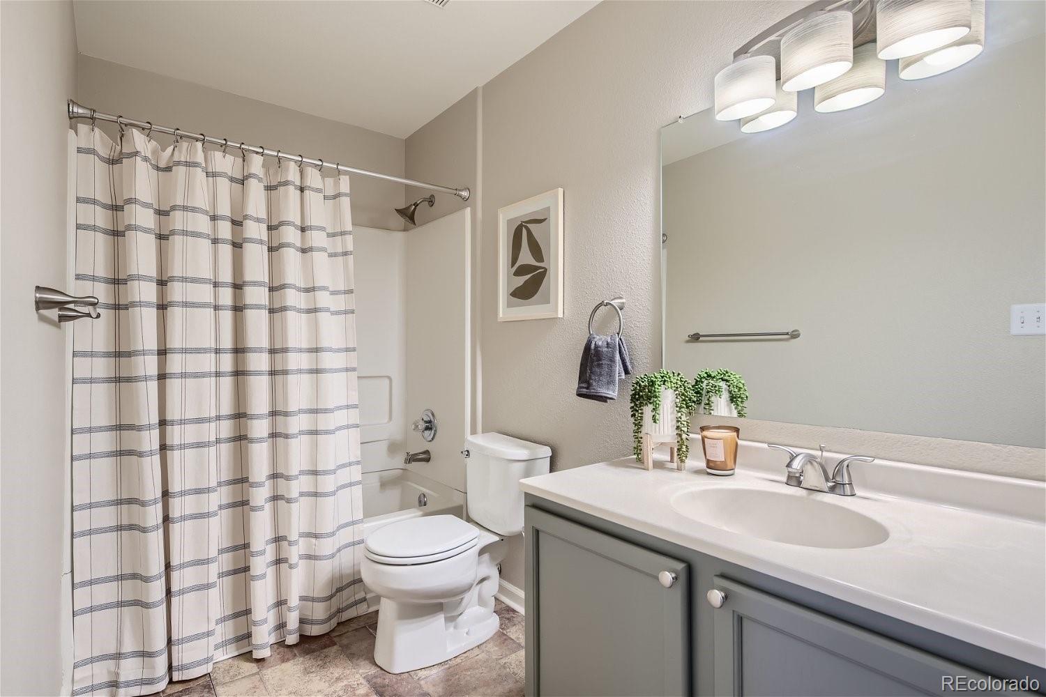 8469 Little Rock Way Highlands Ranch CO 80126
