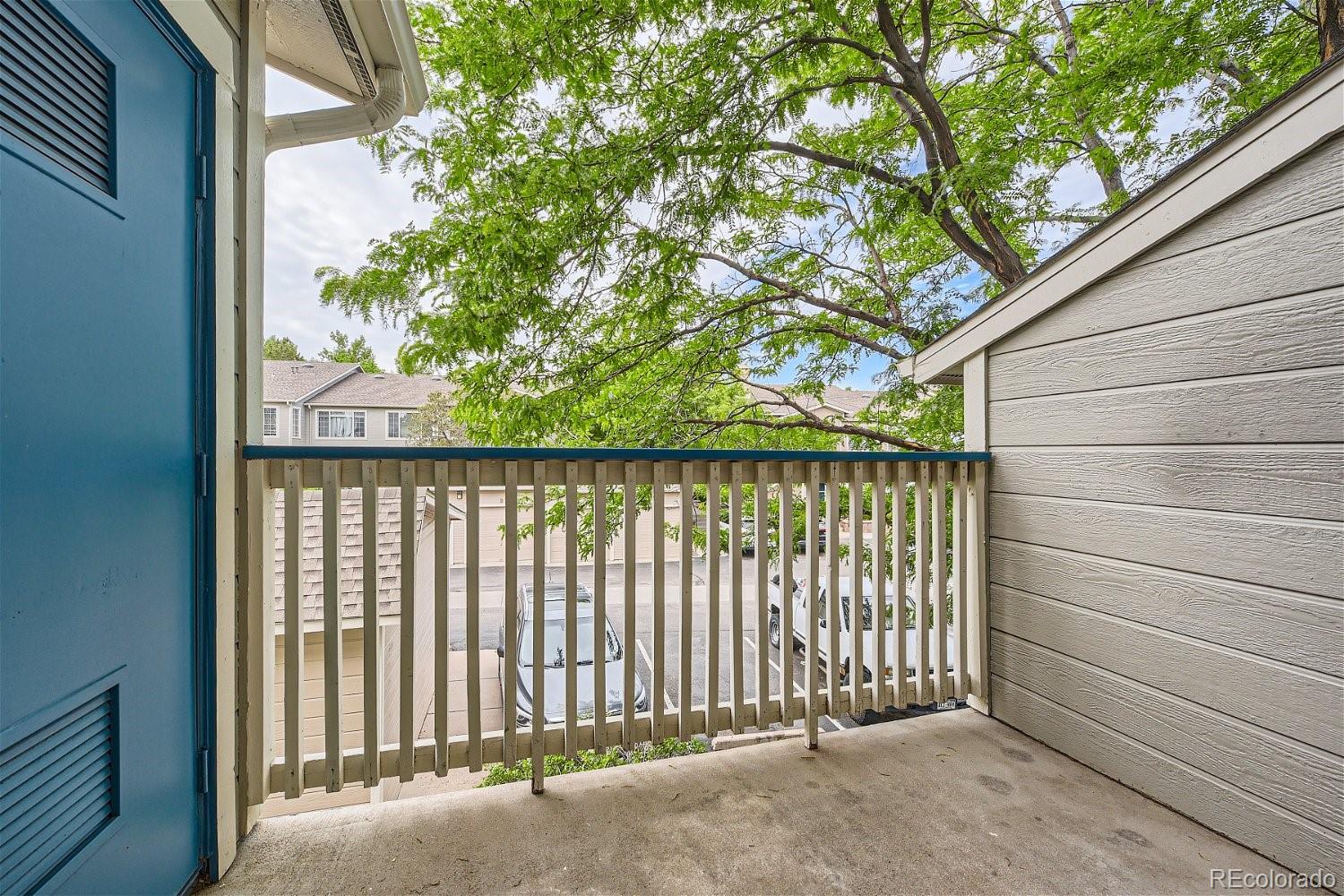 8469 Little Rock Way Highlands Ranch CO 80126