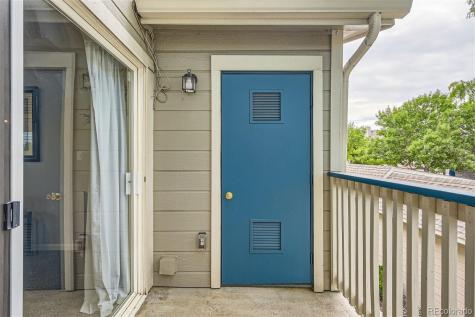 8469 Little Rock Way Highlands Ranch CO 80126