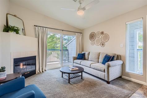8469 Little Rock Way Highlands Ranch CO 80126
