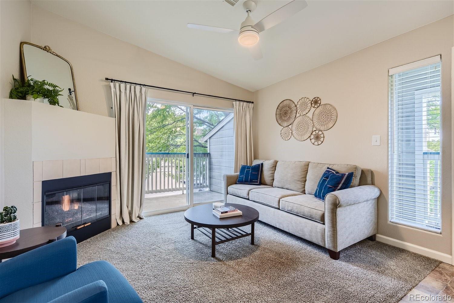 8469 Little Rock Way Highlands Ranch CO 80126