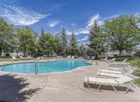 8469 Little Rock Way Highlands Ranch CO 80126