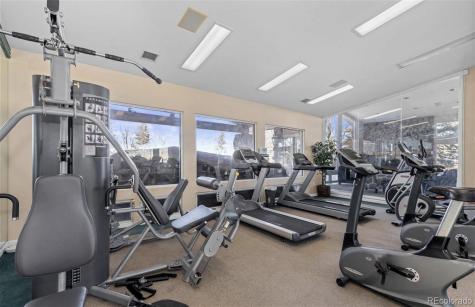 8469 Little Rock Way Highlands Ranch CO 80126