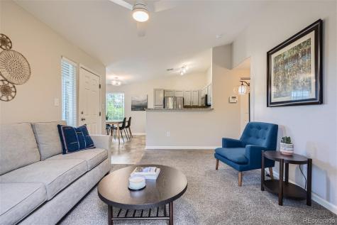 8469 Little Rock Way Highlands Ranch CO 80126