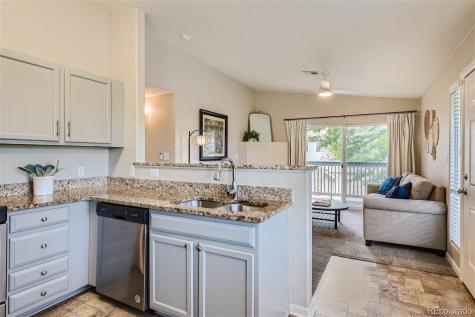 8469 Little Rock Way Highlands Ranch CO 80126