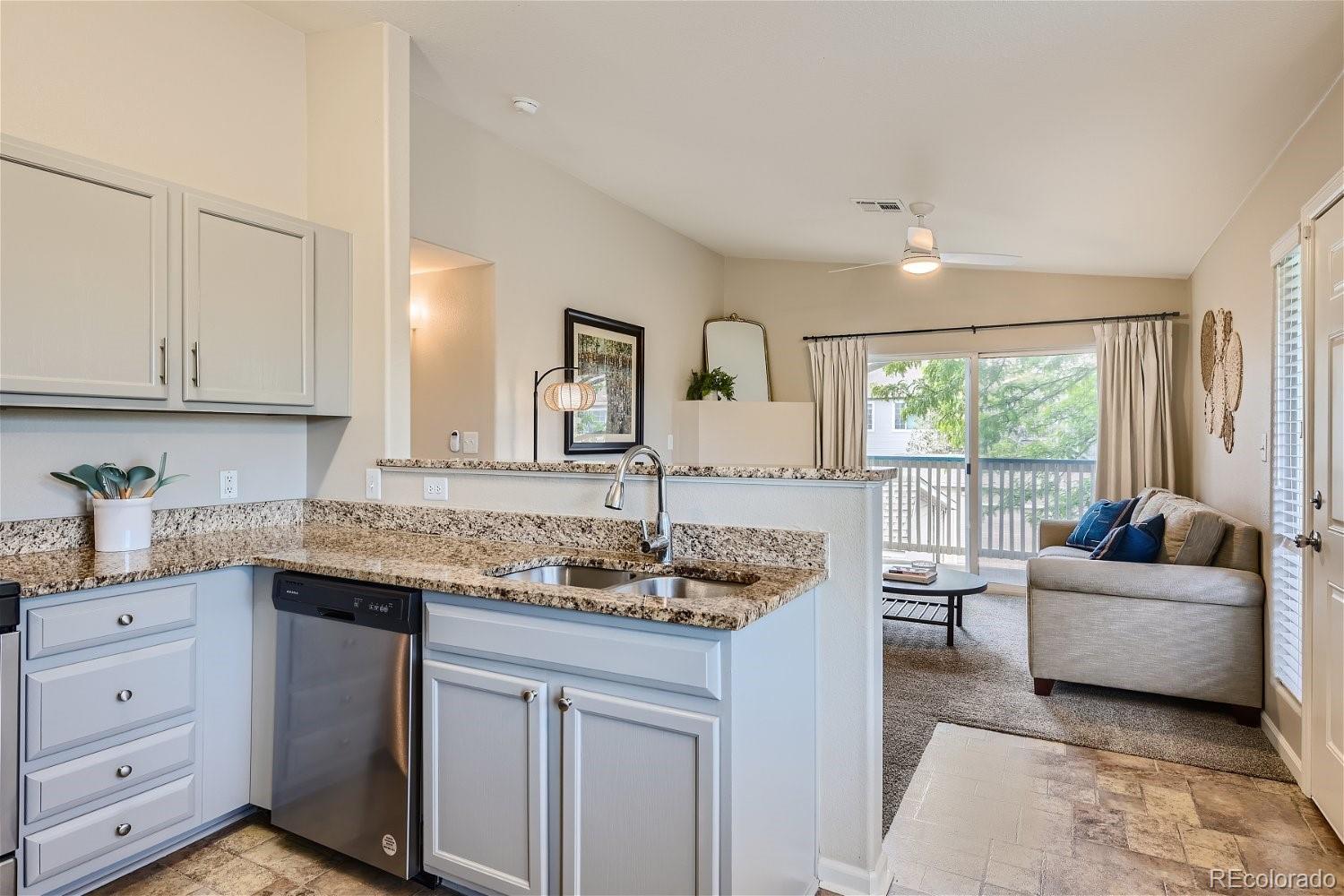 8469 Little Rock Way Highlands Ranch CO 80126