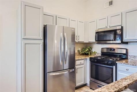 8469 Little Rock Way Highlands Ranch CO 80126