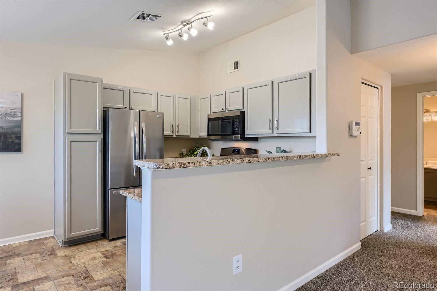 8469 Little Rock Way Highlands Ranch CO 80126