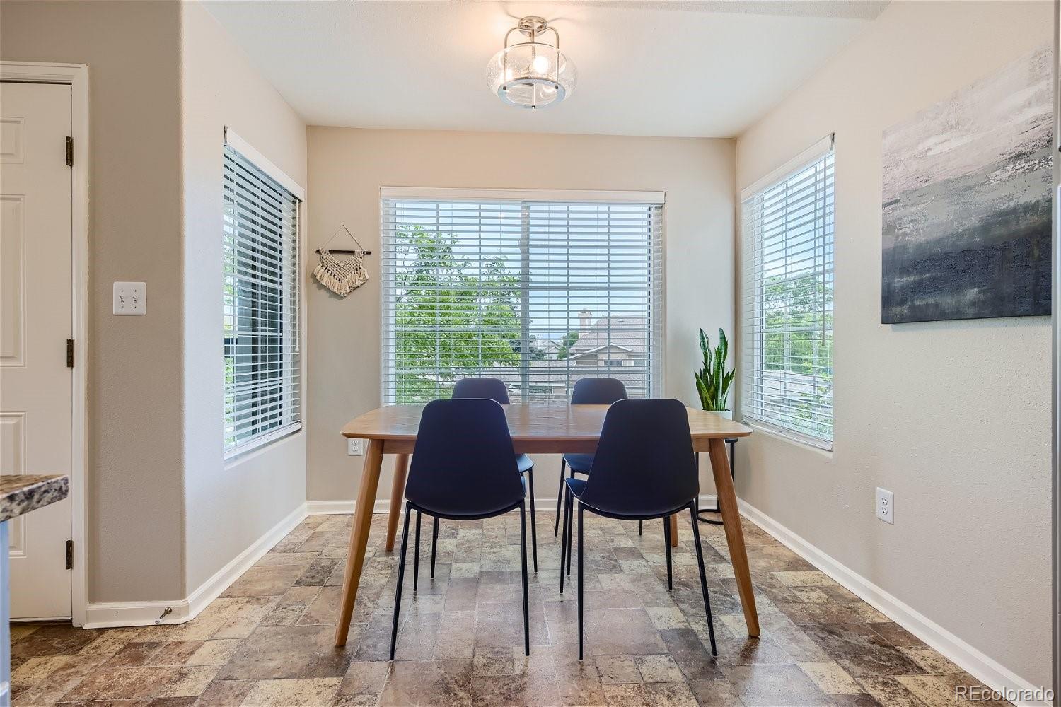 8469 Little Rock Way Highlands Ranch CO 80126