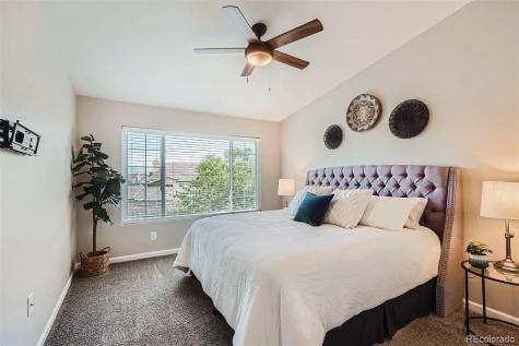 8469 Little Rock Way Highlands Ranch CO 80126