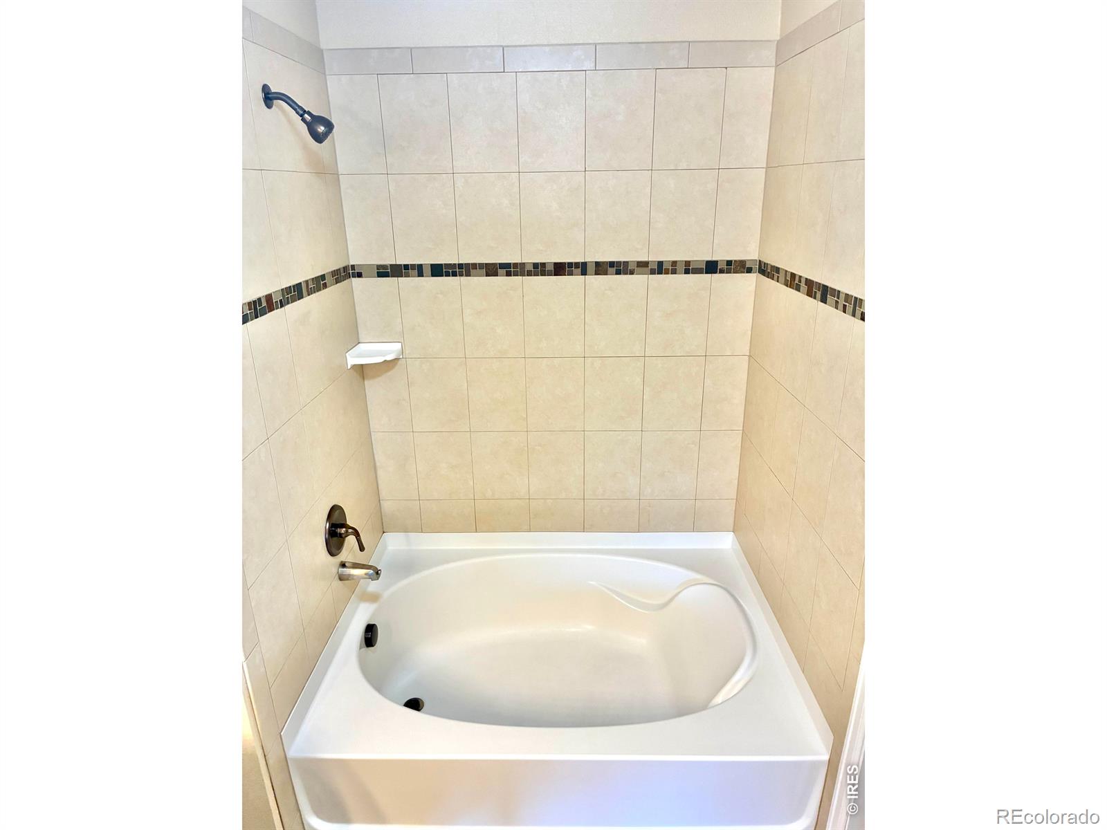 4835 Hahns Peak Drive Loveland CO 80538
