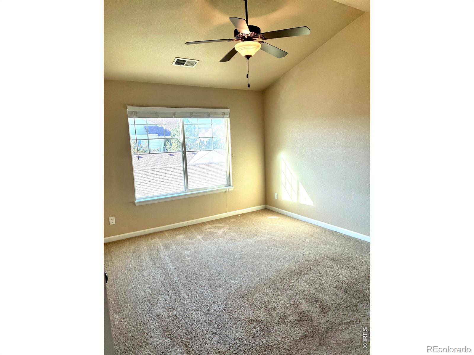 4835 Hahns Peak Drive Loveland CO 80538