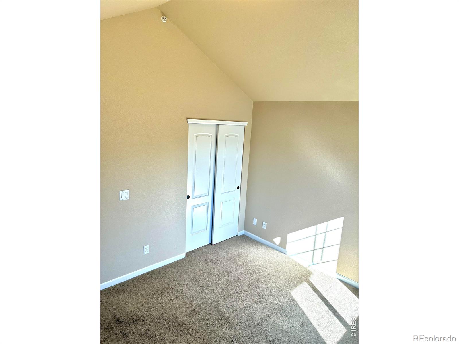 4835 Hahns Peak Drive Loveland CO 80538