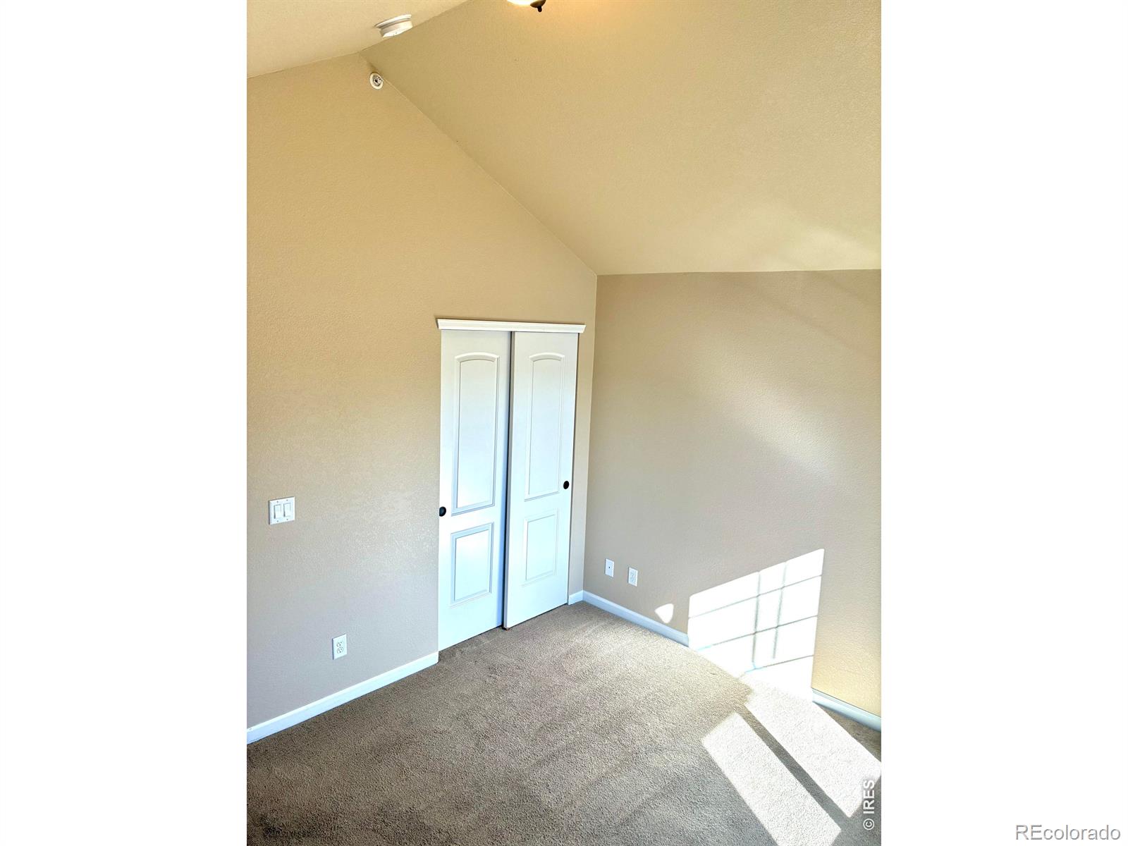 4835 Hahns Peak Drive Loveland CO 80538