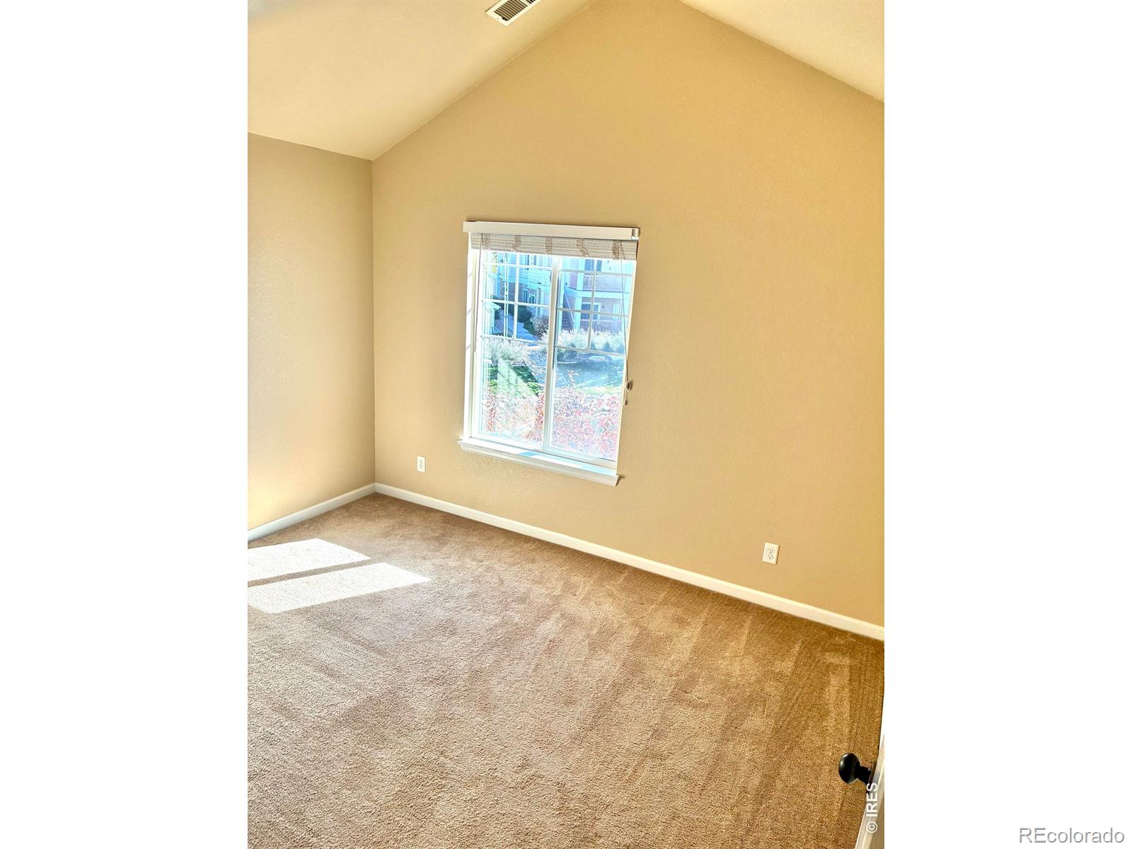 4835 Hahns Peak Drive Loveland CO 80538