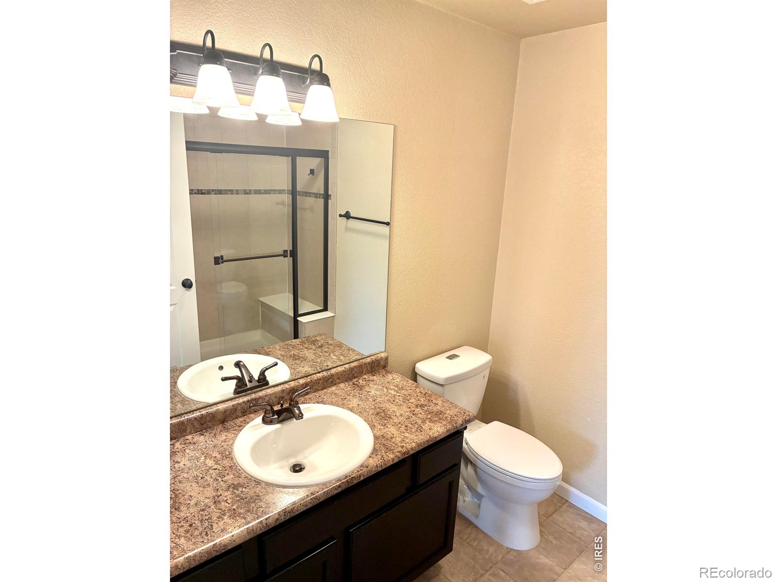 4835 Hahns Peak Drive Loveland CO 80538