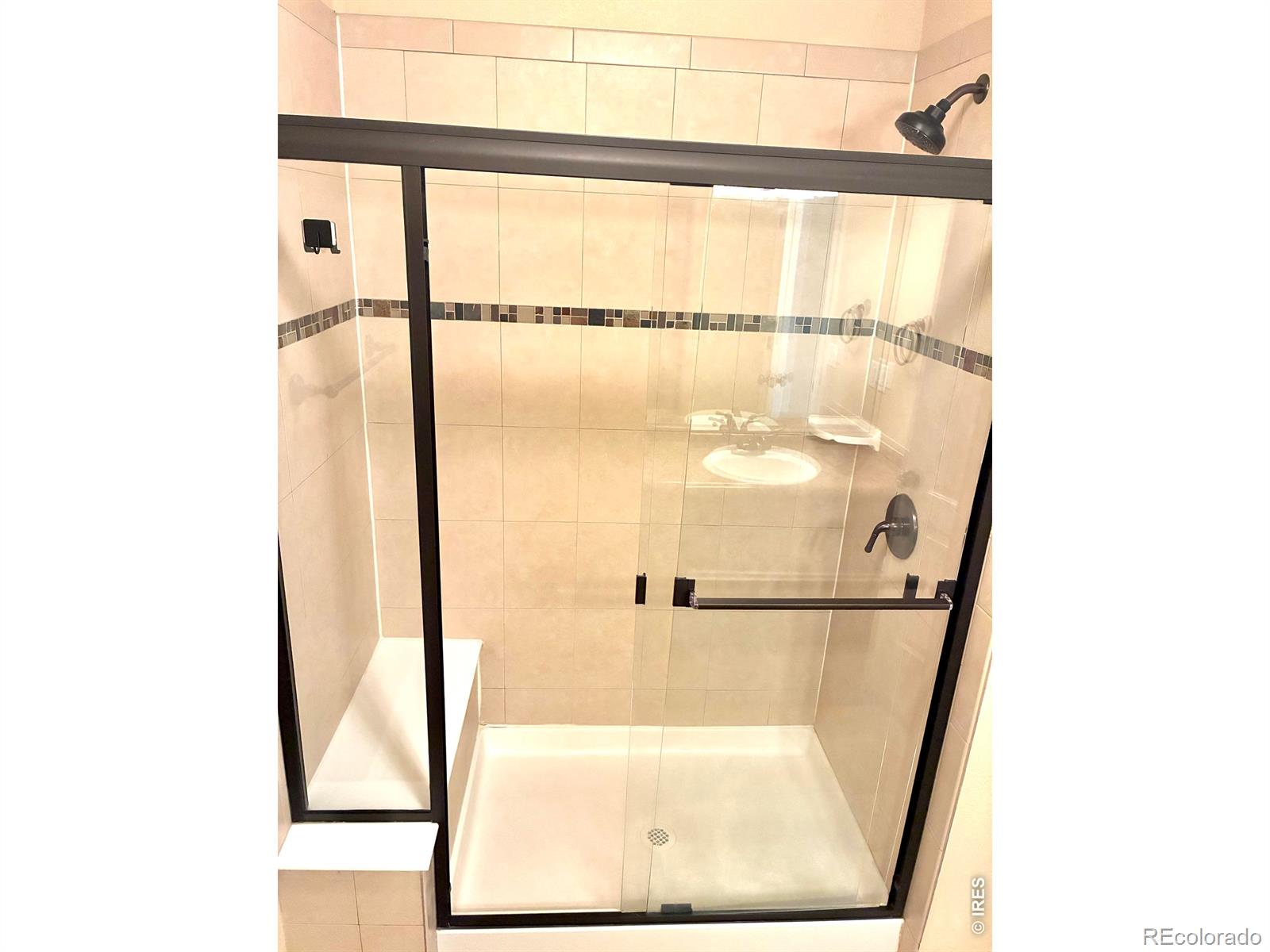 4835 Hahns Peak Drive Loveland CO 80538