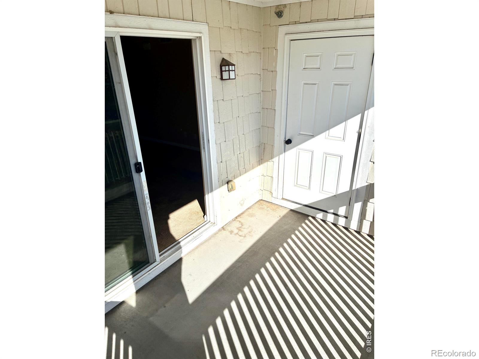 4835 Hahns Peak Drive Loveland CO 80538