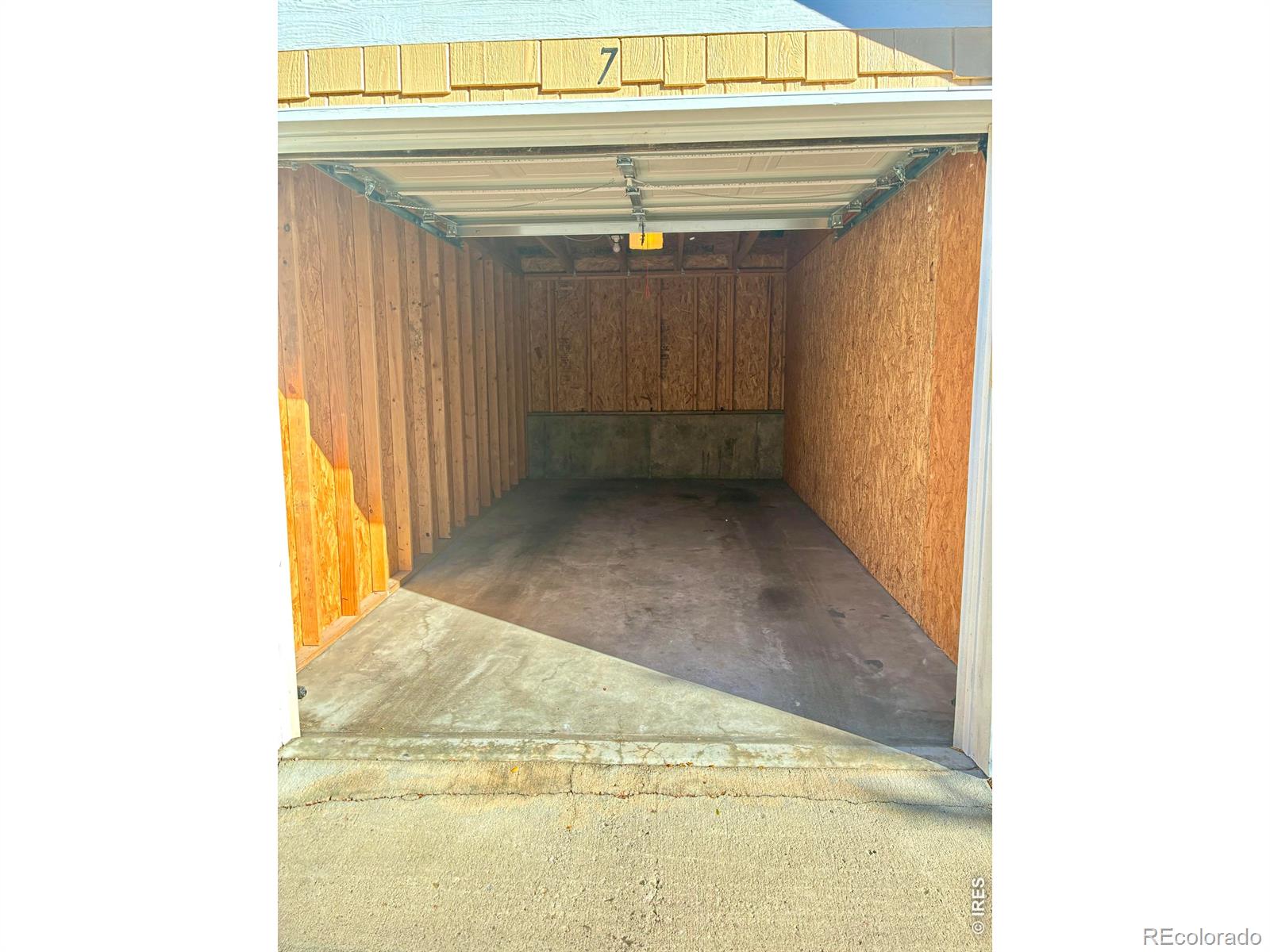 4835 Hahns Peak Drive Loveland CO 80538